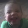 Robert mcCoy - @football25008 - TikTok