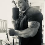 Robert McCoy - Facebook