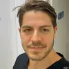 Robert McCoy - @robert.mccoy28 - TikTok