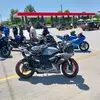 Robert Mccoy - @robert.mccoy11 - TikTok