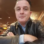 Robert McCoy McCoy - Facebook