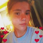 Mckenzie Rupert - @mckenzie.rupert.7 - Instagram