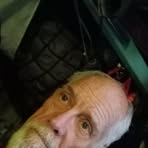 Robert Mckenzie  - Facebook