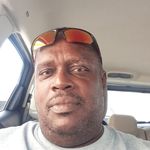 Rupert Alexander Mckenzie - @informationminister226 - Instagram