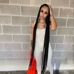 Rupert Mckenzie - @dhem_gyal_best_topic - Instagram