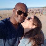 Rupert Mckenzie - @rupert.mckenzie.7 - Instagram