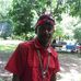 Rupert McKenzie - Facebook