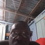 Rupert McKenzie  - Facebook