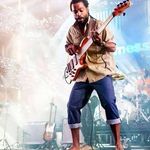 Rupert Mckenzie - @roops_bass - Instagram