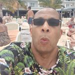 Rupert Mckenzie - @rupy1511 - Instagram