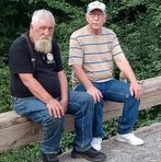 Robert Mclean - Facebook