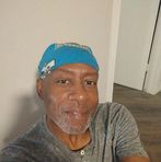 Robert Mclean - Facebook