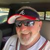 Robert McLean - @robertmclean432 - TikTok