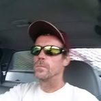 Robert McLean - Facebook