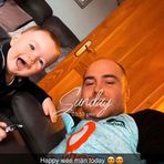 Robert Mclean - Facebook