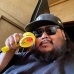 Robert McLean - Facebook