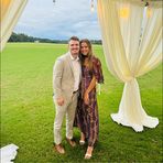 Robert McLean - Facebook