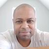 Robert Mclean - @robertmclean - TikTok