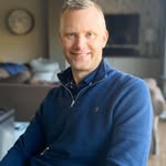 Rupert McLean - @rupert.mclean.58 - Instagram