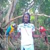 Rupert McLean - @rupert.mclean - TikTok