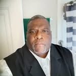 Morris Rupert - @morrisrupert631 - Instagram