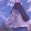Morris Rupert - @morris.rupert - TikTok