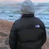 morrisrupert5 - @morrisrupert56 - TikTok