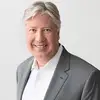 Robert Morris - @pastorrobertmorris - TikTok