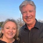 Robert Morris - Facebook
