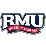 Robert Morris - Facebook