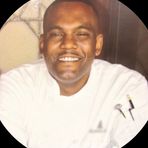 Robert Morris Jr. - Facebook