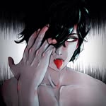 Rupert Merdock Riddle Morris - @rusickles - Instagram