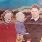 Rupert Morris - @rupert.morris.nz - Instagram