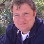 Rupert Morris - @rumorris - Instagram