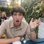 Rupert Morris - @rupertemorris - Instagram