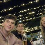 Rupert Morris - Facebook