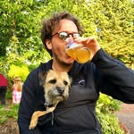 Rupert Morris - @filmsound - Instagram