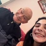 Rupert Morris - @dheerelidsle4 - Instagram