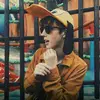 Rupert Morris - @cmykyubi - TikTok