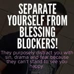Rupert Morris - @rupert.morris.7370 - Instagram