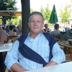 Rupert Morris - Facebook