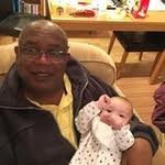 Rupert Morris - @rptmorris - Instagram