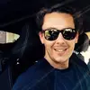 Rupert Morris - @rupertmorris - TikTok