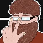 Rupert Morrish - @rupertmorrish - Instagram