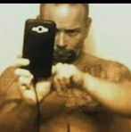 Robert Patterson - Facebook