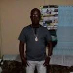 rupert patterson - @patterson.rupert - Instagram