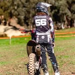 Rupert Patterson - @rupert.patty - Instagram