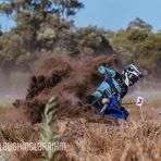 Rupert Patterson - Facebook