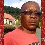 Rupert Patterson - Facebook