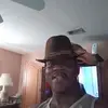 Rupert Patterson - @rupertpatterson - TikTok